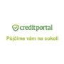 creditportal recenze|Creditportal